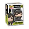 Picture of Funko Pop! Animation: Beyblade X - Multi Nana-Iro #2428 Vinyl Figure