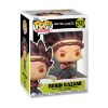 Picture of Funko Pop! Animation: Beyblade X - Robin Kazami #2427 Vinyl Figure