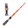 Picture of Hasbro Star Wars: Electronic Lightsaber - Vader (G2705)
