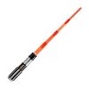 Picture of Hasbro Star Wars: Electronic Lightsaber - Vader (G2705)