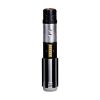Picture of Hasbro Star Wars: Electronic Lightsaber - Vader (G2705)