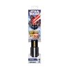 Picture of Hasbro Star Wars: Electronic Lightsaber - Vader (G2705)