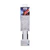 Picture of Hasbro Star Wars: Electronic Lightsaber - Vader (G2705)