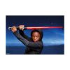 Picture of Hasbro Star Wars: Electronic Lightsaber - Vader (G2705)