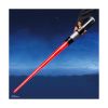 Picture of Hasbro Star Wars: Electronic Lightsaber - Vader (G2705)