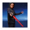 Picture of Hasbro Star Wars: Electronic Lightsaber - Vader (G2705)