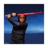 Picture of Hasbro Star Wars: Electronic Lightsaber - Vader (G2705)