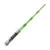 Picture of Hasbro Star Wars: Electronic Lightsaber - Luke (G2706)