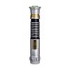 Picture of Hasbro Star Wars: Electronic Lightsaber - Luke (G2706)