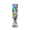 Picture of Hasbro Star Wars: Electronic Lightsaber - Luke (G2706)
