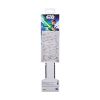 Picture of Hasbro Star Wars: Electronic Lightsaber - Luke (G2706)