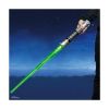 Picture of Hasbro Star Wars: Electronic Lightsaber - Luke (G2706)