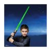 Picture of Hasbro Star Wars: Electronic Lightsaber - Luke (G2706)