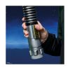 Picture of Hasbro Star Wars: Electronic Lightsaber - Luke (G2706)