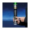 Picture of Hasbro Star Wars: Electronic Lightsaber - Luke (G2706)