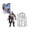 Picture of Hasbro Disney: Action Verse - Star Wars The Mandalorian & Grogu (G2865)