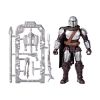 Picture of Hasbro Disney: Action Verse - Star Wars The Mandalorian & Grogu (G2865)