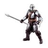 Picture of Hasbro Disney: Action Verse - Star Wars The Mandalorian & Grogu (G2865)