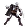 Picture of Hasbro Disney: Action Verse - Star Wars The Mandalorian & Grogu (G2865)
