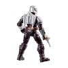 Picture of Hasbro Disney: Action Verse - Star Wars The Mandalorian & Grogu (G2865)