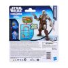 Picture of Hasbro Disney: Action Verse - Star Wars The Mandalorian & Grogu (G2865)