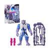 Picture of Hasbro Disney: Action Verse - Star Wars The Mandalorian And Grogu - Garazeb ''ZEB'' Orrelios  (G2867)