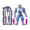 Picture of Hasbro Disney: Action Verse - Star Wars The Mandalorian And Grogu - Garazeb ''ZEB'' Orrelios  (G2867)