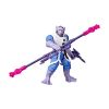 Picture of Hasbro Disney: Action Verse - Star Wars The Mandalorian And Grogu - Garazeb ''ZEB'' Orrelios  (G2867)