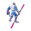 Picture of Hasbro Disney: Action Verse - Star Wars The Mandalorian And Grogu - Garazeb ''ZEB'' Orrelios  (G2867)