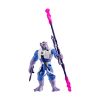 Picture of Hasbro Disney: Action Verse - Star Wars The Mandalorian And Grogu - Garazeb ''ZEB'' Orrelios  (G2867)