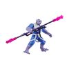 Picture of Hasbro Disney: Action Verse - Star Wars The Mandalorian And Grogu - Garazeb ''ZEB'' Orrelios  (G2867)