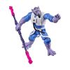Picture of Hasbro Disney: Action Verse - Star Wars The Mandalorian And Grogu - Garazeb ''ZEB'' Orrelios  (G2867)