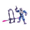 Picture of Hasbro Disney: Action Verse - Star Wars The Mandalorian And Grogu - Garazeb ''ZEB'' Orrelios  (G2867)