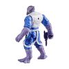 Picture of Hasbro Disney: Action Verse - Star Wars The Mandalorian And Grogu - Garazeb ''ZEB'' Orrelios  (G2867)