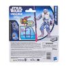 Picture of Hasbro Disney: Action Verse - Star Wars The Mandalorian And Grogu - Garazeb ''ZEB'' Orrelios  (G2867)