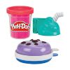Picture of Hasbro: Play-Doh Cookie Combo Playset (G3184)