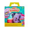 Picture of Hasbro: Play-Doh Cookie Combo Playset (G3184)