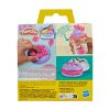Picture of Hasbro: Play-Doh Cookie Combo Playset (G3184)