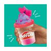 Picture of Hasbro: Play-Doh Cookie Combo Playset (G3184)