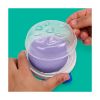 Picture of Hasbro: Play-Doh Cookie Combo Playset (G3184)
