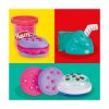 Picture of Hasbro: Play-Doh Cookie Combo Playset (G3184)