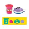 Picture of Hasbro: Play-Doh Cookie Combo Playset (G3184)