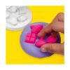 Picture of Hasbro: Play-Doh Cookie Combo Playset (G3184)