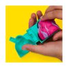Picture of Hasbro: Play-Doh Cookie Combo Playset (G3184)