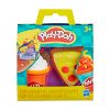 Picture of Hasbro: Play-Doh Pizza and Milkshake Playset (G3185)