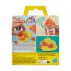 Picture of Hasbro: Play-Doh Pizza and Milkshake Playset (G3185)