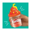 Picture of Hasbro: Play-Doh Pizza and Milkshake Playset (G3185)