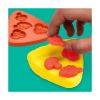 Picture of Hasbro: Play-Doh Pizza and Milkshake Playset (G3185)
