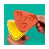 Picture of Hasbro: Play-Doh Pizza and Milkshake Playset (G3185)