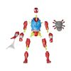 Picture of Hasbro Marvel Spider-Man: Mixmashers  - Scarlet Spider Action Figure (G2878)